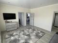 2-бөлмелі пәтер · 50 м² · 6/6 қабат, Садовая 100К, бағасы: 24.5 млн ₸ в Костанае — фото 7