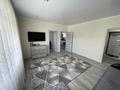 2-бөлмелі пәтер · 50 м² · 6/6 қабат, Садовая 100К, бағасы: 24.5 млн ₸ в Костанае — фото 8