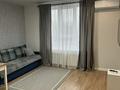 2-комнатная квартира · 50 м² · 2/12 этаж, Тургут Озала 194 за 350 000 ₸ в Алматы, Алмалинский р-н — фото 2