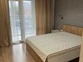 2-комнатная квартира · 50 м² · 2/12 этаж, Тургут Озала 194 за 350 000 ₸ в Алматы, Алмалинский р-н — фото 3