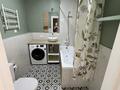 2-комнатная квартира · 50 м² · 2/12 этаж, Тургут Озала 194 за 350 000 ₸ в Алматы, Алмалинский р-н — фото 6