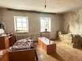 Жеке үй · 4 бөлме · 40.8 м² · 5 жүзд., Белинского 113, бағасы: 8 млн ₸ в Талдыкоргане — фото 2