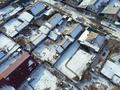 Жеке үй · 4 бөлме · 40.8 м² · 5 жүзд., Белинского 113, бағасы: 8 млн ₸ в Талдыкоргане — фото 11