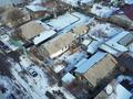 Жеке үй · 4 бөлме · 40.8 м² · 5 жүзд., Белинского 113, бағасы: 8 млн ₸ в Талдыкоргане — фото 10