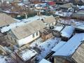 Жеке үй · 4 бөлме · 40.8 м² · 5 жүзд., Белинского 113, бағасы: 8 млн ₸ в Талдыкоргане — фото 12