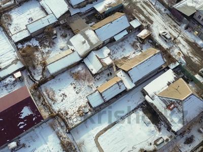 Жеке үй · 4 бөлме · 40.8 м² · 5 жүзд., Белинского 113, бағасы: 8 млн ₸ в Талдыкоргане