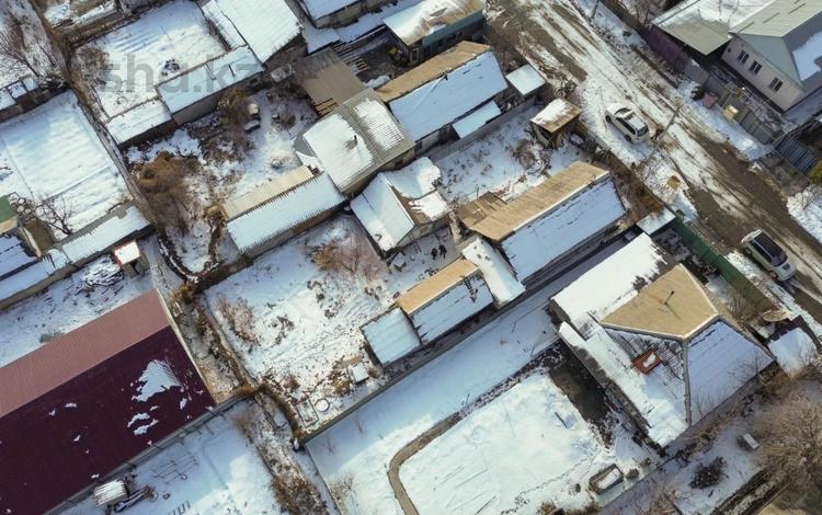 Жеке үй · 4 бөлме · 40.8 м² · 5 жүзд., Белинского 113, бағасы: 8 млн ₸ в Талдыкоргане — фото 6