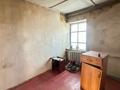 Жеке үй · 4 бөлме · 40.8 м² · 5 жүзд., Белинского 113, бағасы: 8 млн ₸ в Талдыкоргане — фото 3