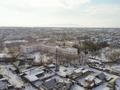 Жеке үй · 4 бөлме · 40.8 м² · 5 жүзд., Белинского 113, бағасы: 8 млн ₸ в Талдыкоргане — фото 9
