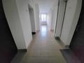 2-бөлмелі пәтер · 67.6 м² · 3/4 қабат, Мкр. Береке 5, бағасы: 30 млн ₸ в Костанае — фото 13
