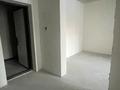 2-комнатная квартира · 55.5 м² · 3/12 этаж, Анет баба 4 за 41.5 млн ₸ в Астане, Нура р-н — фото 10