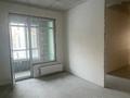 2-комнатная квартира · 55.5 м² · 3/12 этаж, Анет баба 4 за 41.5 млн ₸ в Астане, Нура р-н — фото 12
