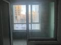 2-комнатная квартира · 55.5 м² · 3/12 этаж, Анет баба 4 за 41.5 млн ₸ в Астане, Нура р-н — фото 13