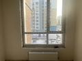 2-комнатная квартира · 55.5 м² · 3/12 этаж, Анет баба 4 за 41.5 млн ₸ в Астане, Нура р-н — фото 18