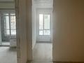 2-комнатная квартира · 55.5 м² · 3/12 этаж, Анет баба 4 за 41.5 млн ₸ в Астане, Нура р-н — фото 9