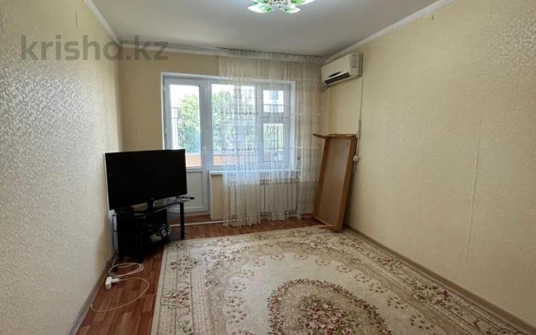 2-комнатная квартира · 48 м² · 5/5 этаж, мкр 5, Тургенева 100 за 13.5 млн 〒 в Актобе — фото 2