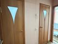 2-комнатная квартира · 48 м² · 5/5 этаж, мкр 5, Тургенева 100 за 13.5 млн 〒 в Актобе — фото 14