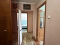 2-комнатная квартира · 48 м² · 5/5 этаж, мкр 5, Тургенева 100 за 13.5 млн 〒 в Актобе — фото 6