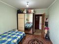 2-комнатная квартира · 48 м² · 5/5 этаж, мкр 5, Тургенева 100 за 13.5 млн 〒 в Актобе — фото 8