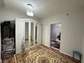 4-бөлмелі пәтер · 78 м² · 2/5 қабат, 22-й мкр, 22 микр 6а, бағасы: 16 млн ₸ в Актау