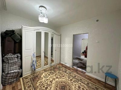 4-бөлмелі пәтер · 78 м² · 2/5 қабат, 22-й мкр, 22 микр 6а, бағасы: 16 млн ₸ в Актау