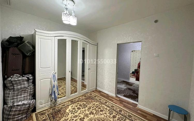 4-бөлмелі пәтер · 78 м² · 2/5 қабат, 22-й мкр, 22 микр 6а, бағасы: 16 млн ₸ в Актау — фото 2