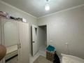 4-бөлмелі пәтер · 78 м² · 2/5 қабат, 22-й мкр, 22 микр 6а, бағасы: 16 млн ₸ в Актау — фото 10