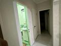 4-бөлмелі пәтер · 78 м² · 2/5 қабат, 22-й мкр, 22 микр 6а, бағасы: 16 млн ₸ в Актау — фото 11