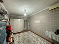 4-бөлмелі пәтер · 78 м² · 2/5 қабат, 22-й мкр, 22 микр 6а, бағасы: 16 млн ₸ в Актау — фото 12