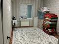 4-бөлмелі пәтер · 78 м² · 2/5 қабат, 22-й мкр, 22 микр 6а, бағасы: 16 млн ₸ в Актау — фото 13