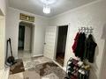 4-бөлмелі пәтер · 78 м² · 2/5 қабат, 22-й мкр, 22 микр 6а, бағасы: 16 млн ₸ в Актау — фото 2