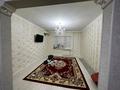 4-бөлмелі пәтер · 78 м² · 2/5 қабат, 22-й мкр, 22 микр 6а, бағасы: 16 млн ₸ в Актау — фото 3