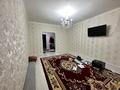 4-бөлмелі пәтер · 78 м² · 2/5 қабат, 22-й мкр, 22 микр 6а, бағасы: 16 млн ₸ в Актау — фото 4