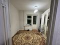 4-бөлмелі пәтер · 78 м² · 2/5 қабат, 22-й мкр, 22 микр 6а, бағасы: 16 млн ₸ в Актау — фото 5