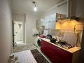 4-бөлмелі пәтер · 78 м² · 2/5 қабат, 22-й мкр, 22 микр 6а, бағасы: 16 млн ₸ в Актау — фото 6