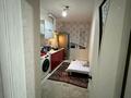 4-бөлмелі пәтер · 78 м² · 2/5 қабат, 22-й мкр, 22 микр 6а, бағасы: 16 млн ₸ в Актау — фото 7