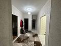 4-бөлмелі пәтер · 78 м² · 2/5 қабат, 22-й мкр, 22 микр 6а, бағасы: 16 млн ₸ в Актау — фото 8