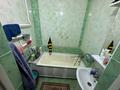 4-бөлмелі пәтер · 78 м² · 2/5 қабат, 22-й мкр, 22 микр 6а, бағасы: 16 млн ₸ в Актау — фото 9