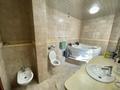 4-комнатная квартира · 150 м² · 3/6 этаж, мкр Горный Гигант, Жамакаева 258/5-12 за 135 млн ₸ в Алматы, Медеуский р-н — фото 10