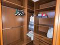 4-комнатная квартира · 150 м² · 3/6 этаж, мкр Горный Гигант, Жамакаева 258/5-12 за 135 млн ₸ в Алматы, Медеуский р-н — фото 11