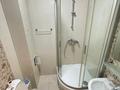4-комнатная квартира · 150 м² · 3/6 этаж, мкр Горный Гигант, Жамакаева 258/5-12 за 135 млн ₸ в Алматы, Медеуский р-н — фото 13