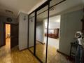 4-комнатная квартира · 150 м² · 3/6 этаж, мкр Горный Гигант, Жамакаева 258/5-12 за 135 млн ₸ в Алматы, Медеуский р-н — фото 14