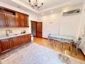 4-комнатная квартира · 150 м² · 3/6 этаж, мкр Горный Гигант, Жамакаева 258/5-12 за 135 млн ₸ в Алматы, Медеуский р-н — фото 4