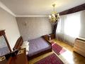 4-комнатная квартира · 150 м² · 3/6 этаж, мкр Горный Гигант, Жамакаева 258/5-12 за 135 млн ₸ в Алматы, Медеуский р-н — фото 8