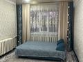2-комнатная квартира · 42 м² · 1/5 этаж, 2 микрорайон 19 за 7 млн ₸ в Степногорске