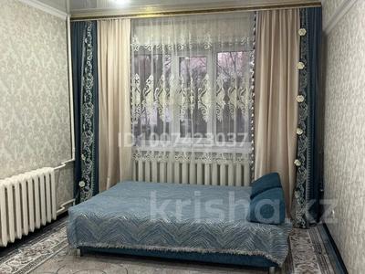 2-комнатная квартира · 42 м² · 1/5 этаж, 2 микрорайон 19 за 7 млн ₸ в Степногорске