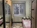 2-комнатная квартира · 42 м² · 1/5 этаж, 2 микрорайон 19 за 7 млн ₸ в Степногорске — фото 5