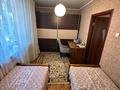 2-комнатная квартира, 50 м², 3/5 этаж, щепкина — Жандосова за 35 млн 〒 в Алматы, Ауэзовский р-н — фото 11