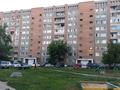2-комнатная квартира, 56 м², 5/9 этаж, Карбышева 48 за 21.5 млн 〒 в Усть-Каменогорске