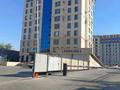 2-комнатная квартира · 60 м² · 3/10 этаж, 17-й микрорайон, Рыскулова 62 Б за 30.5 млн ₸ в Шымкенте, Аль-Фарабийский р-н